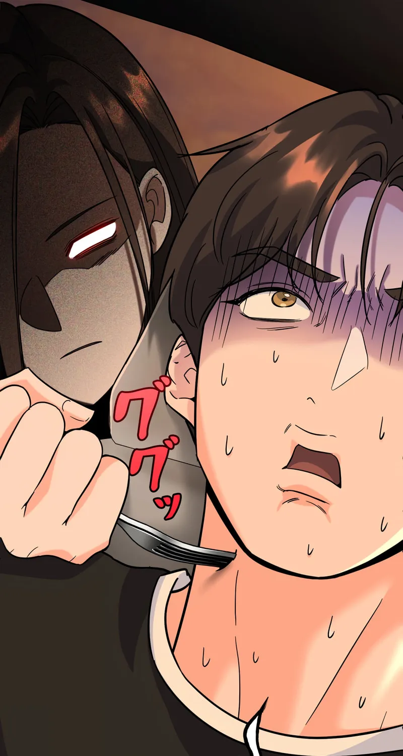 I Became a Swordsmanship Instructor at the Academy Chapter 7 page 23 - 