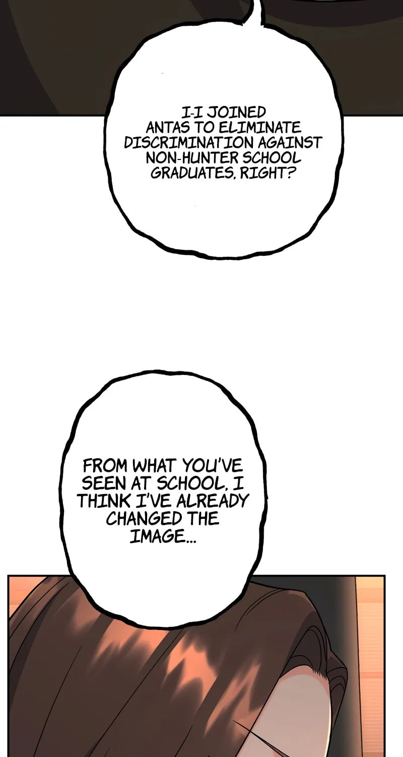 I Became a Swordsmanship Instructor at the Academy Chapter 7 page 24 - 