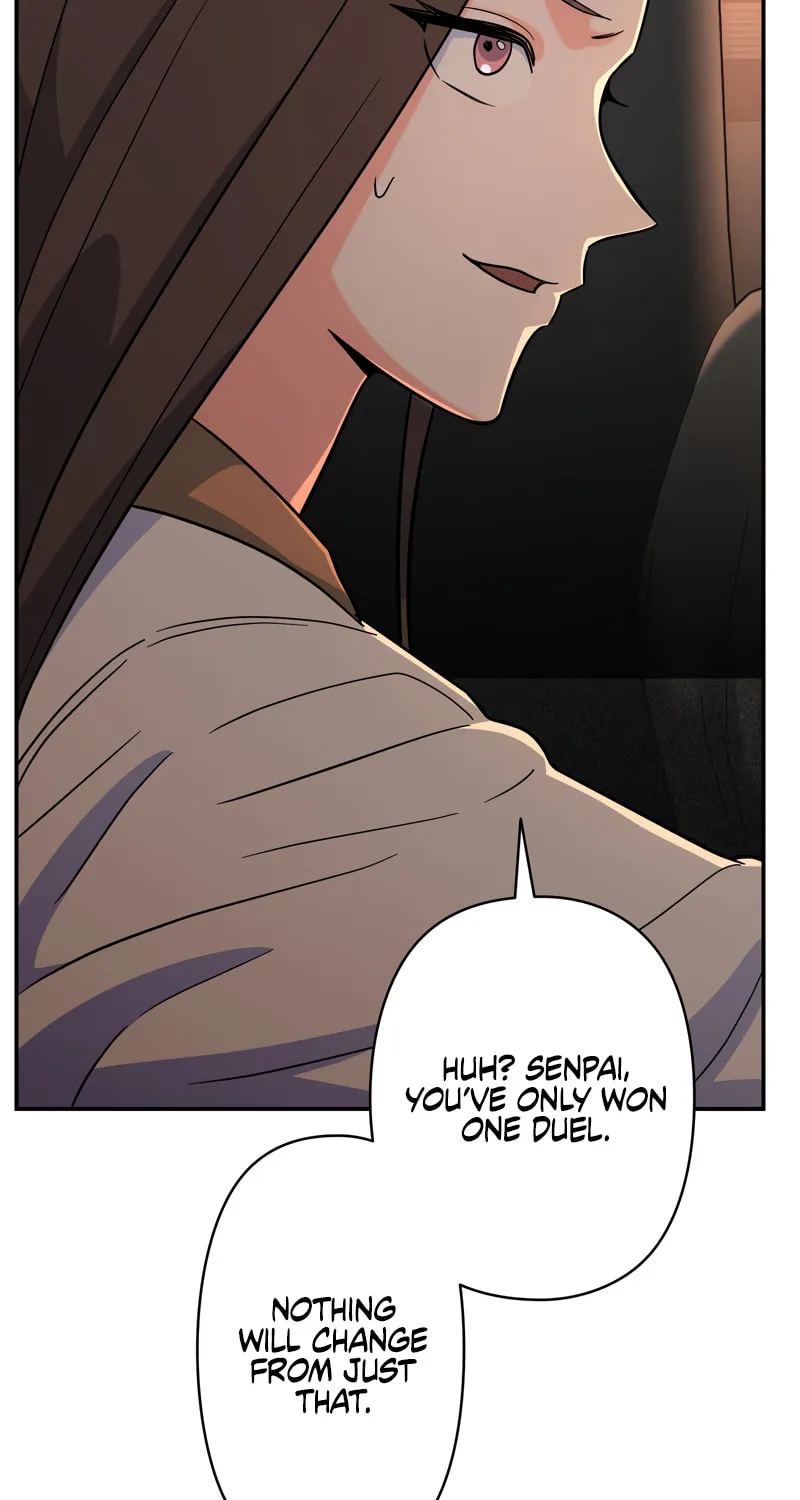I Became a Swordsmanship Instructor at the Academy Chapter 7 page 25 - 