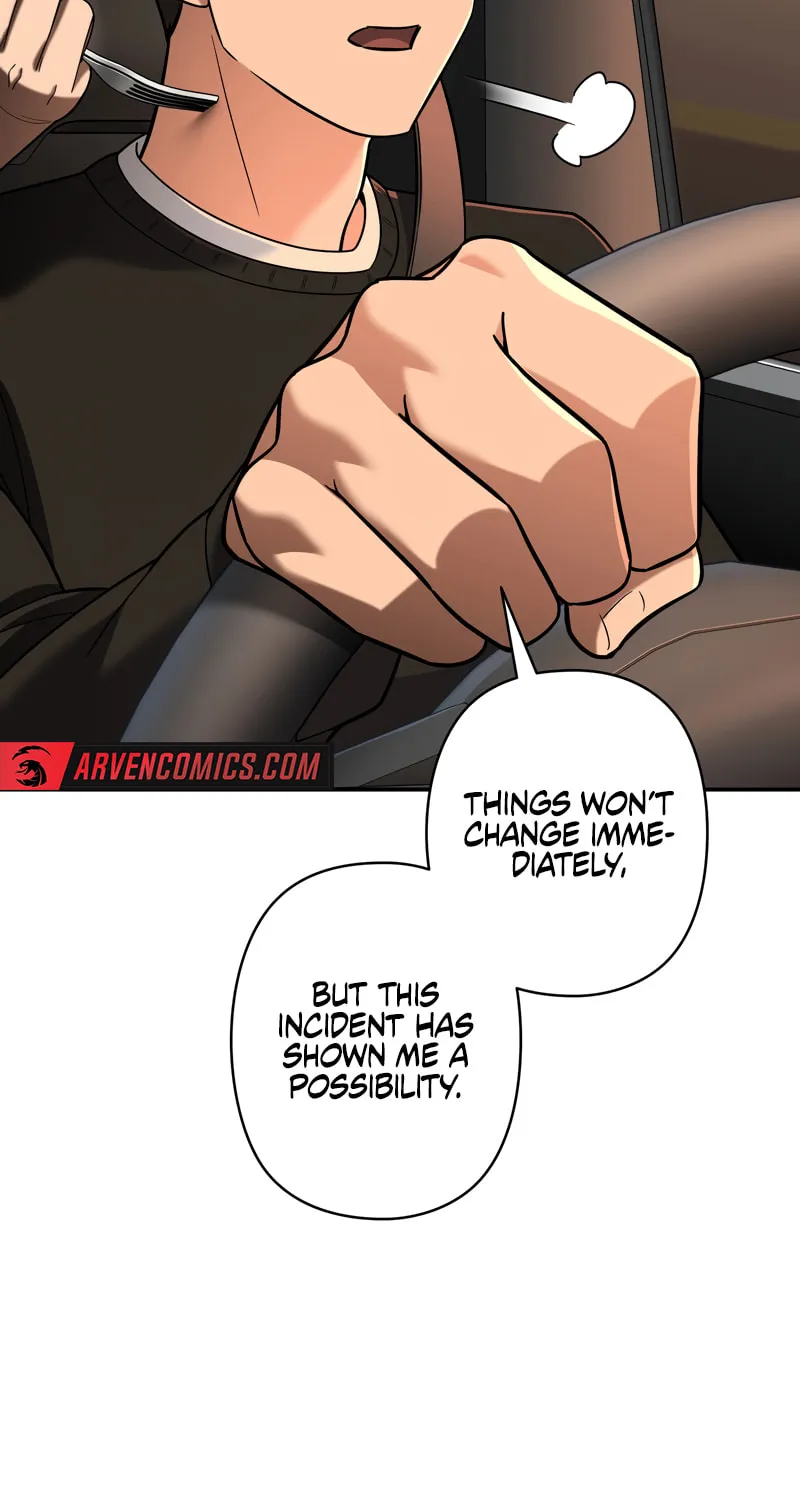 I Became a Swordsmanship Instructor at the Academy Chapter 7 page 27 - 