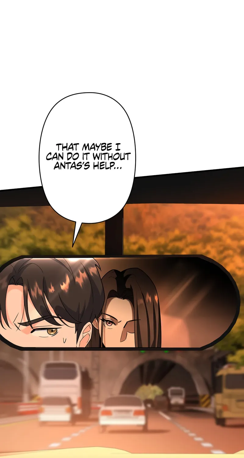 I Became a Swordsmanship Instructor at the Academy Chapter 7 page 28 - 