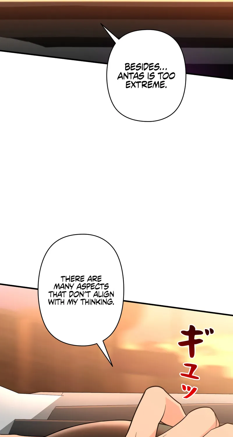I Became a Swordsmanship Instructor at the Academy Chapter 7 page 29 - 