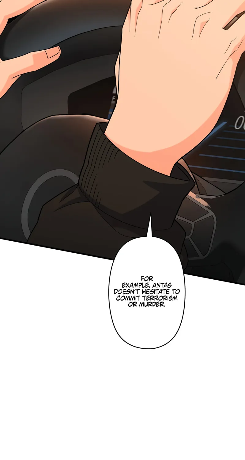 I Became a Swordsmanship Instructor at the Academy Chapter 7 page 30 - 