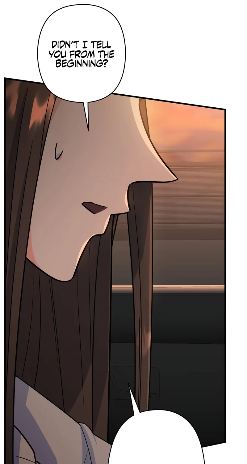 I Became a Swordsmanship Instructor at the Academy Chapter 7 page 31 - 