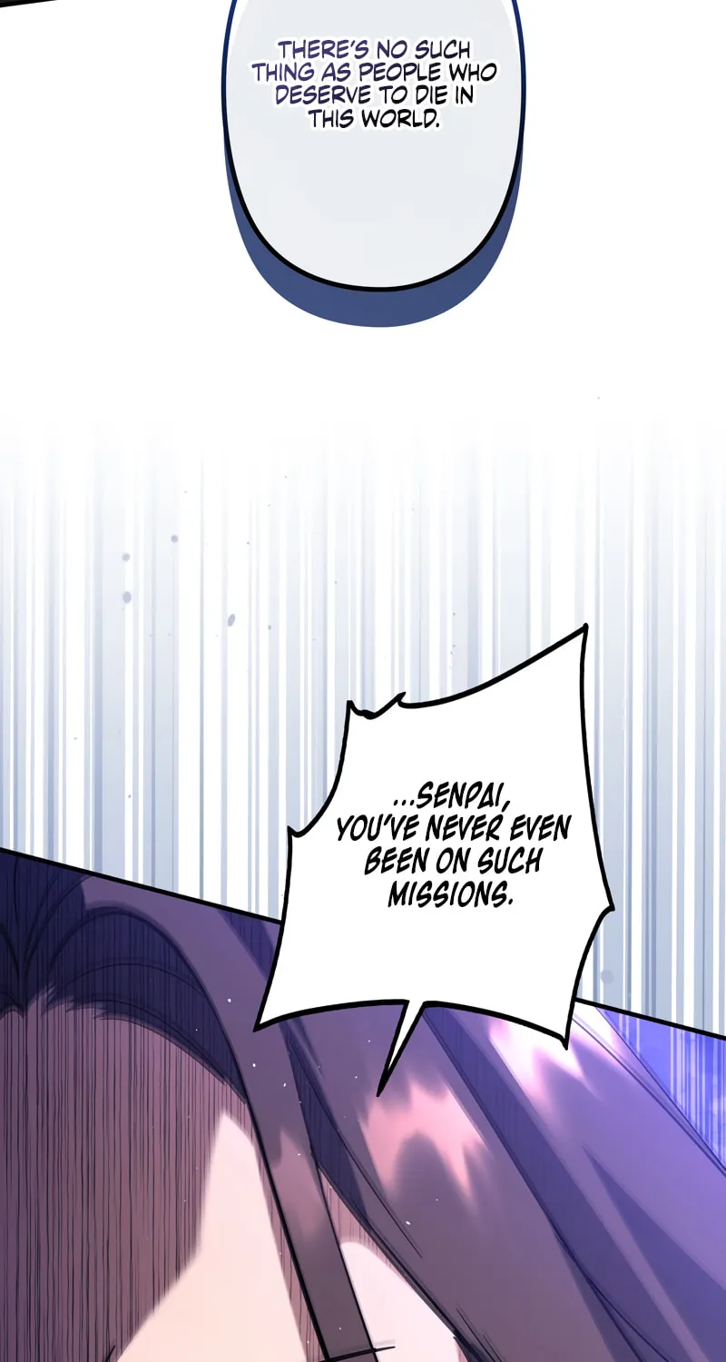 I Became a Swordsmanship Instructor at the Academy Chapter 7 page 34 - 