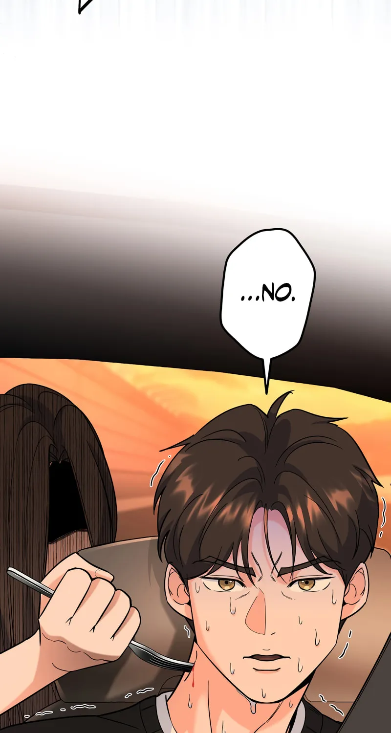 I Became a Swordsmanship Instructor at the Academy Chapter 7 page 36 - 