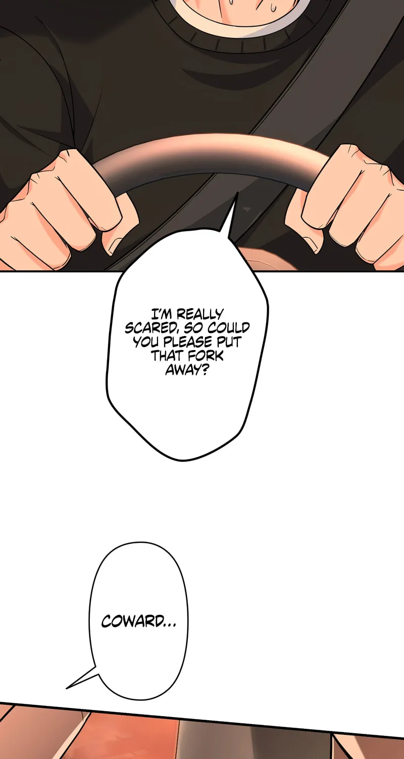 I Became a Swordsmanship Instructor at the Academy Chapter 7 page 37 - 