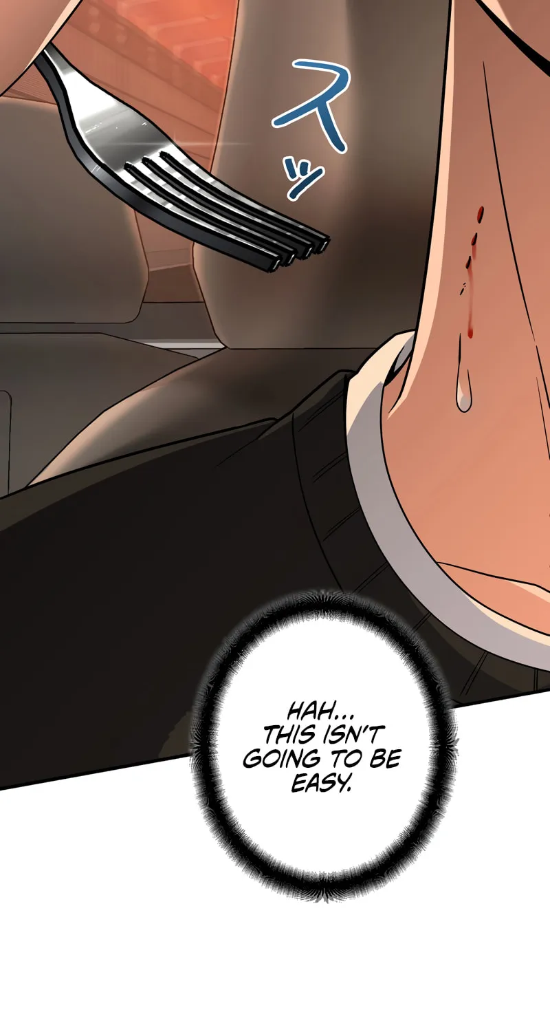 I Became a Swordsmanship Instructor at the Academy Chapter 7 page 38 - 