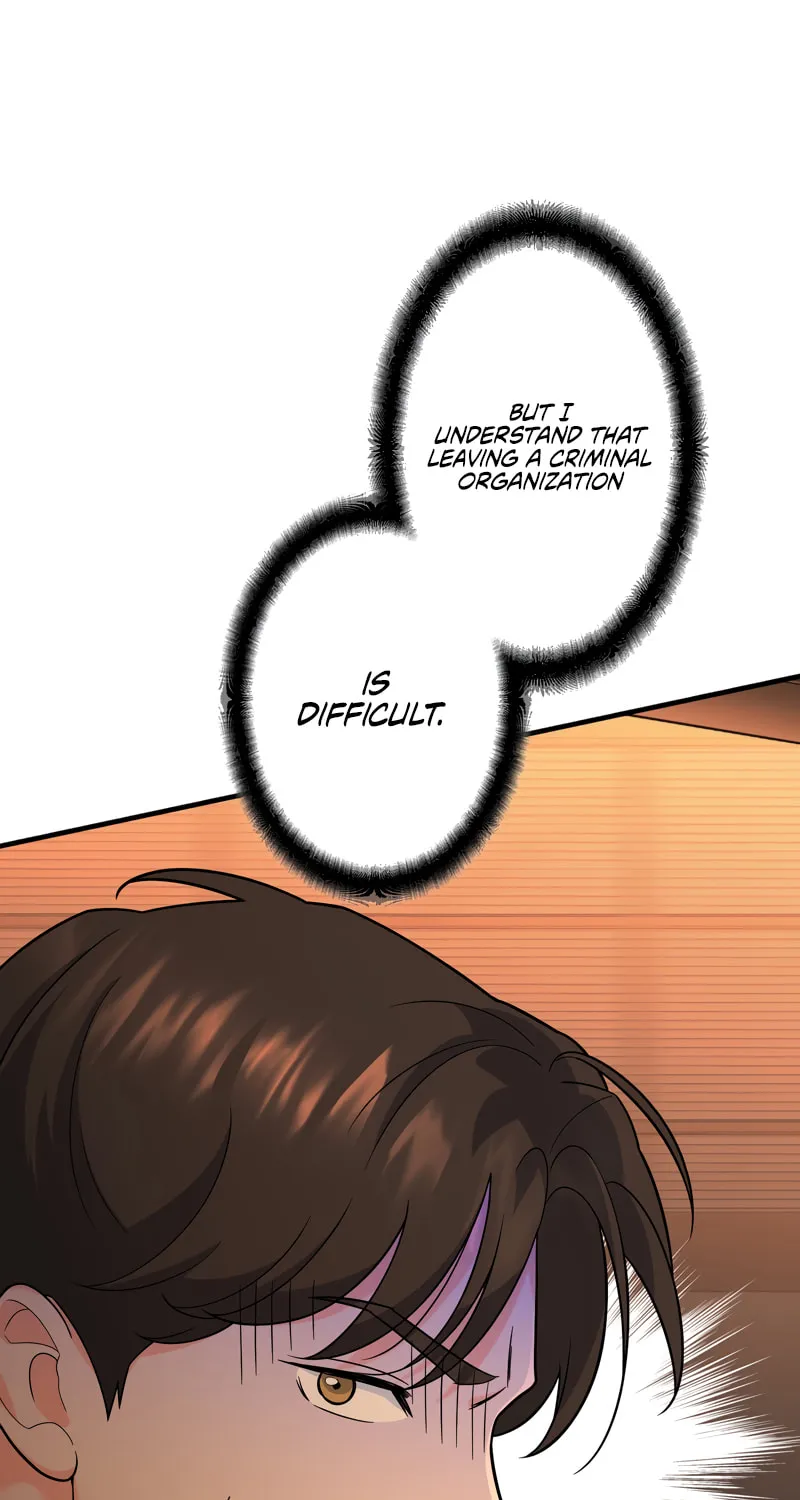 I Became a Swordsmanship Instructor at the Academy Chapter 7 page 39 - 