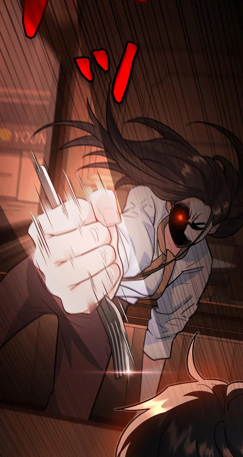I Became a Swordsmanship Instructor at the Academy Chapter 7 page 5 - 