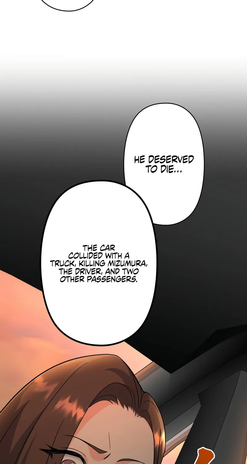 I Became a Swordsmanship Instructor at the Academy Chapter 7 page 43 - 