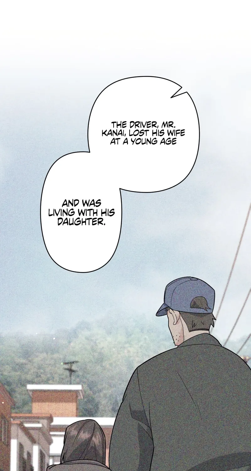 I Became a Swordsmanship Instructor at the Academy Chapter 7 page 45 - 