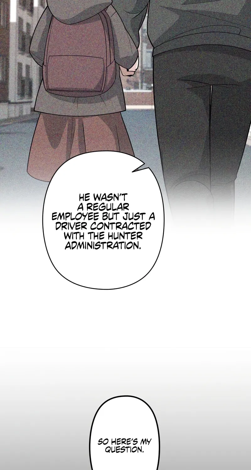 I Became a Swordsmanship Instructor at the Academy Chapter 7 page 46 - 