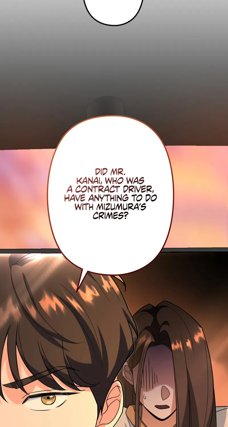 I Became a Swordsmanship Instructor at the Academy Chapter 7 page 47 - 