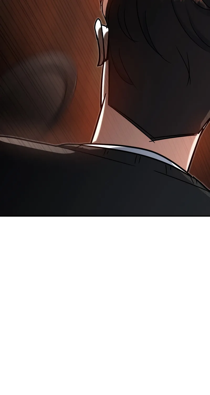 I Became a Swordsmanship Instructor at the Academy Chapter 7 page 6 - 
