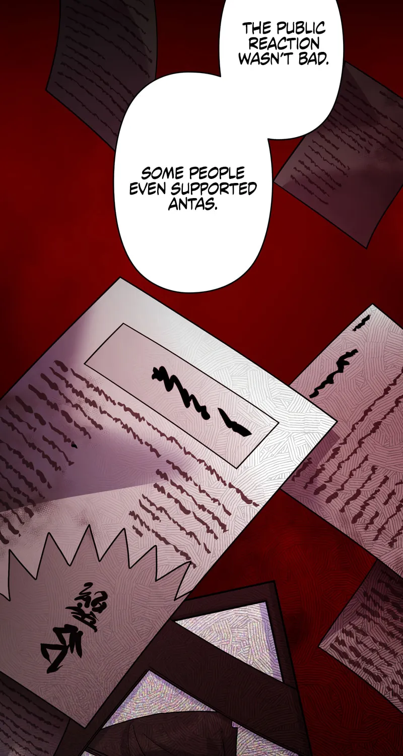 I Became a Swordsmanship Instructor at the Academy Chapter 7 page 53 - 
