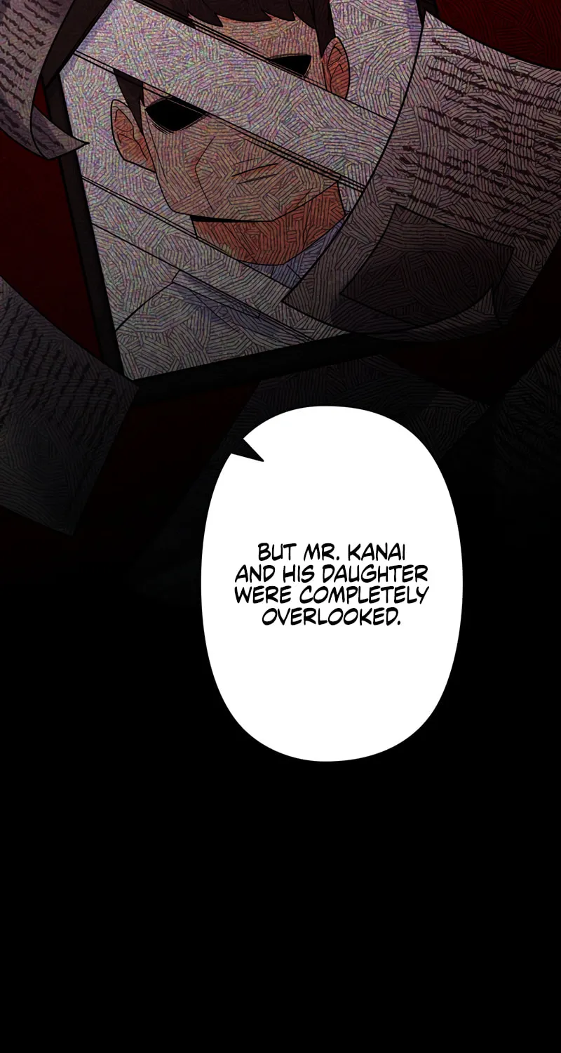 I Became a Swordsmanship Instructor at the Academy Chapter 7 page 54 - 
