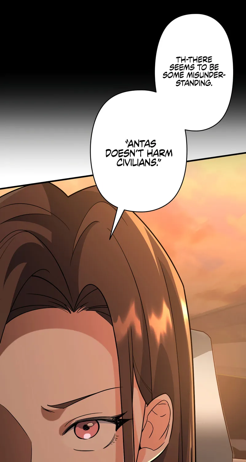 I Became a Swordsmanship Instructor at the Academy Chapter 7 page 55 - 