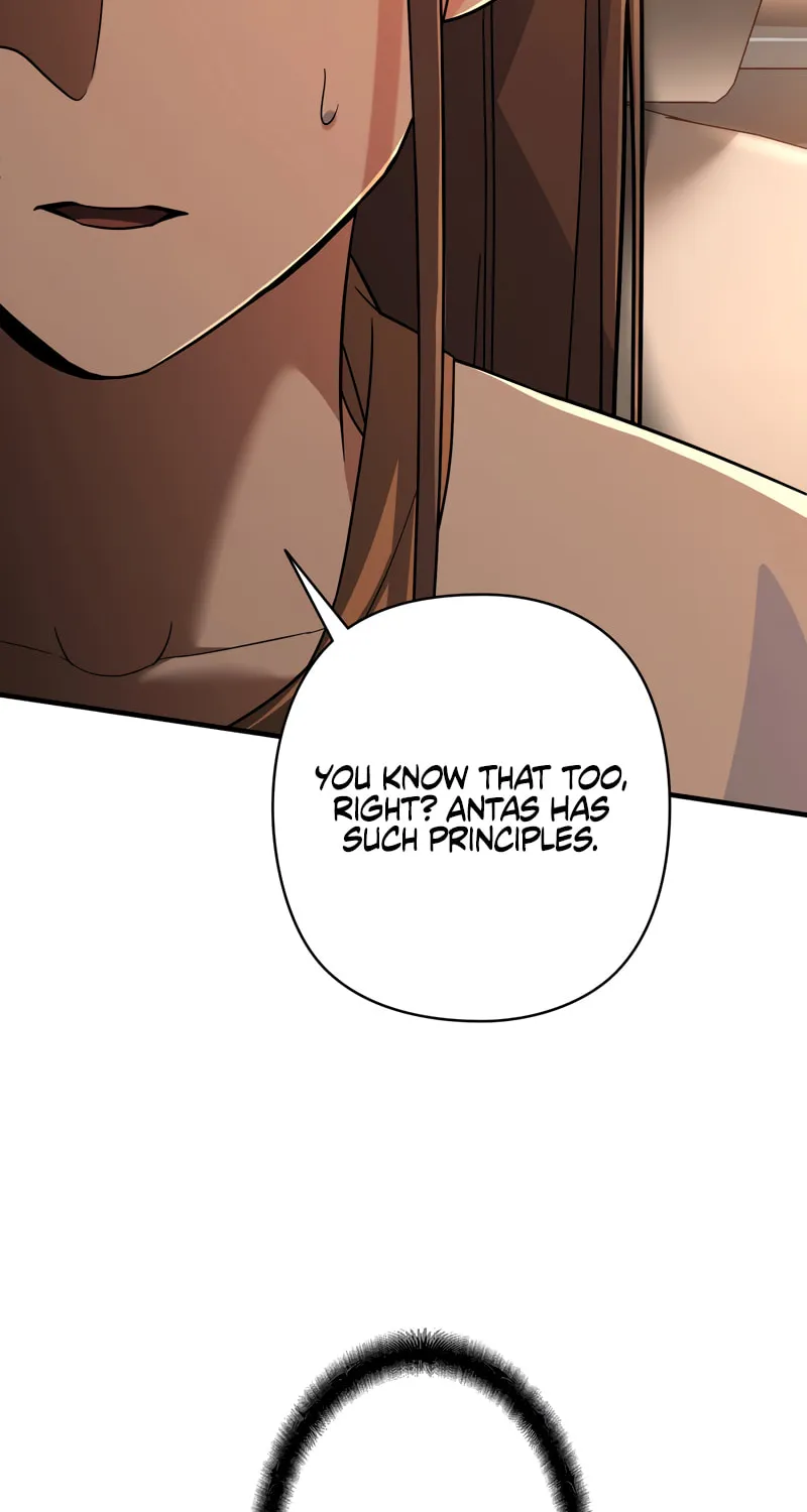 I Became a Swordsmanship Instructor at the Academy Chapter 7 page 56 - 