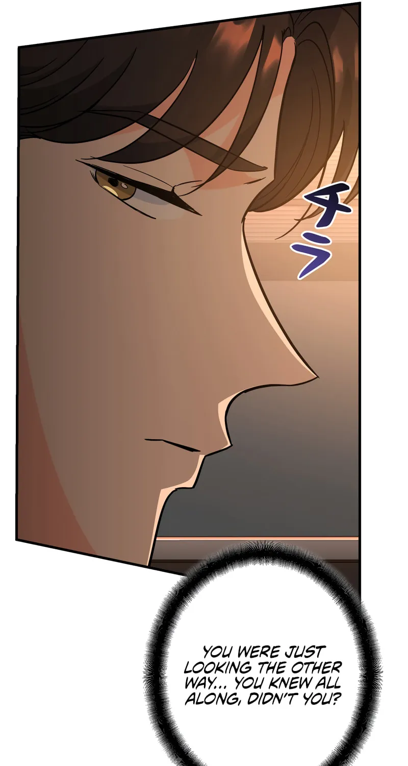 I Became a Swordsmanship Instructor at the Academy Chapter 7 page 61 - 