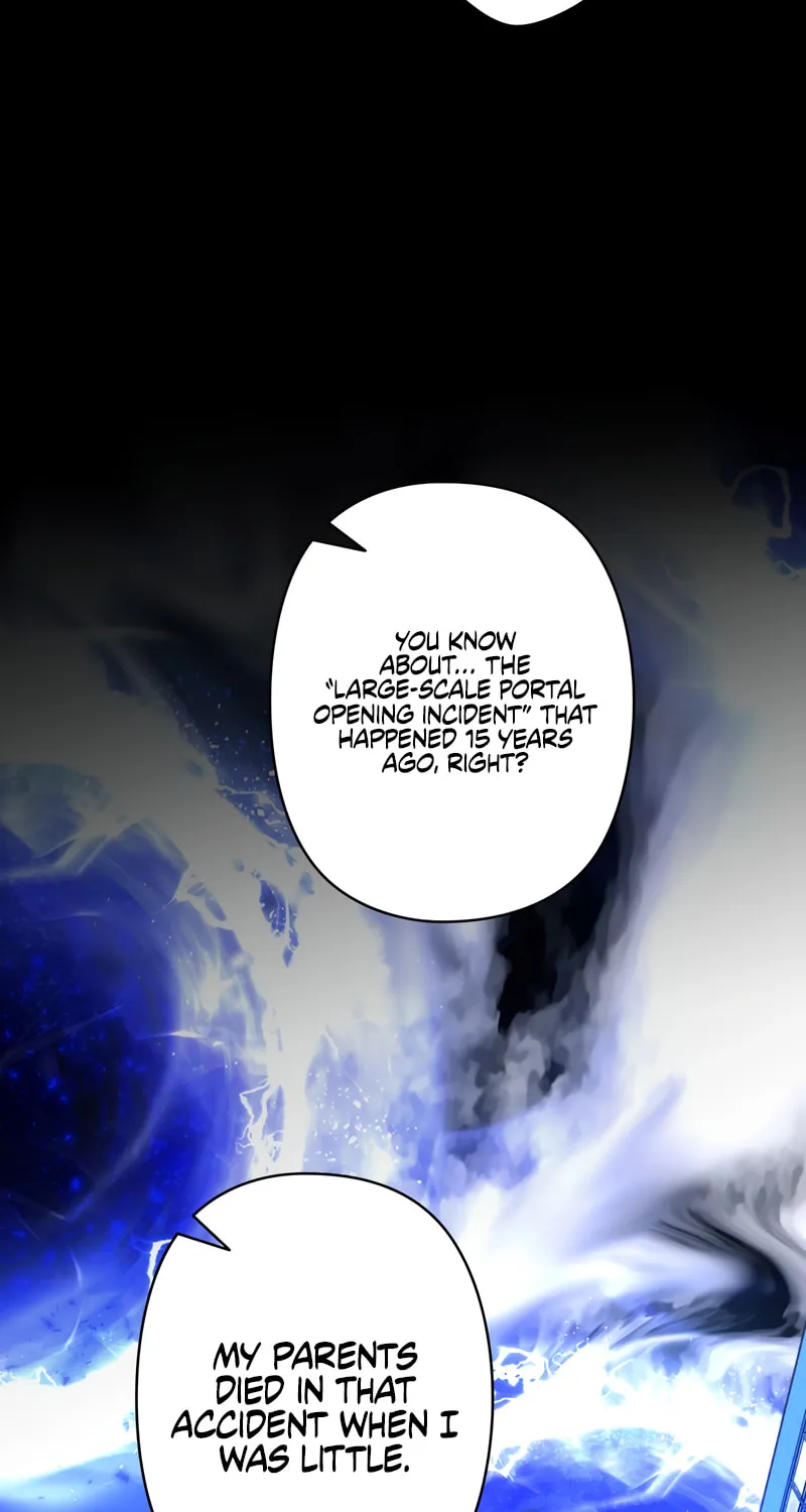 I Became a Swordsmanship Instructor at the Academy Chapter 7 page 68 - 