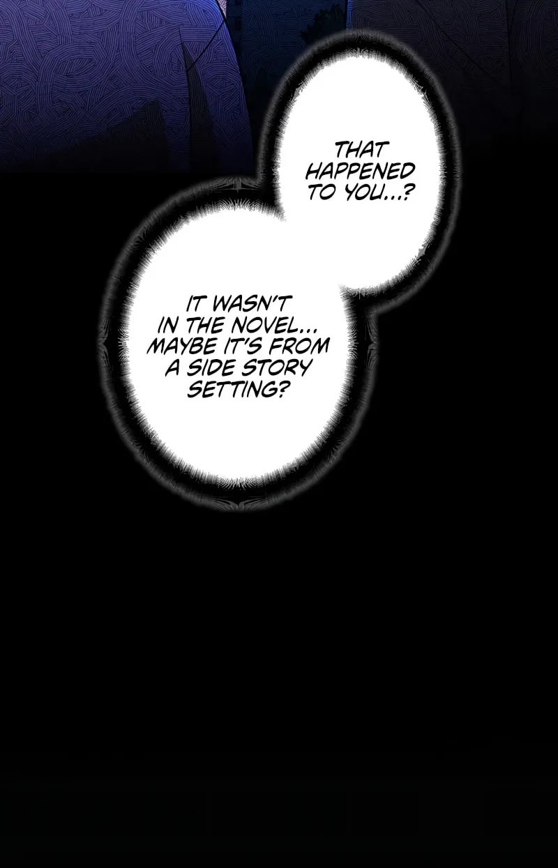 I Became a Swordsmanship Instructor at the Academy Chapter 7 page 70 - 