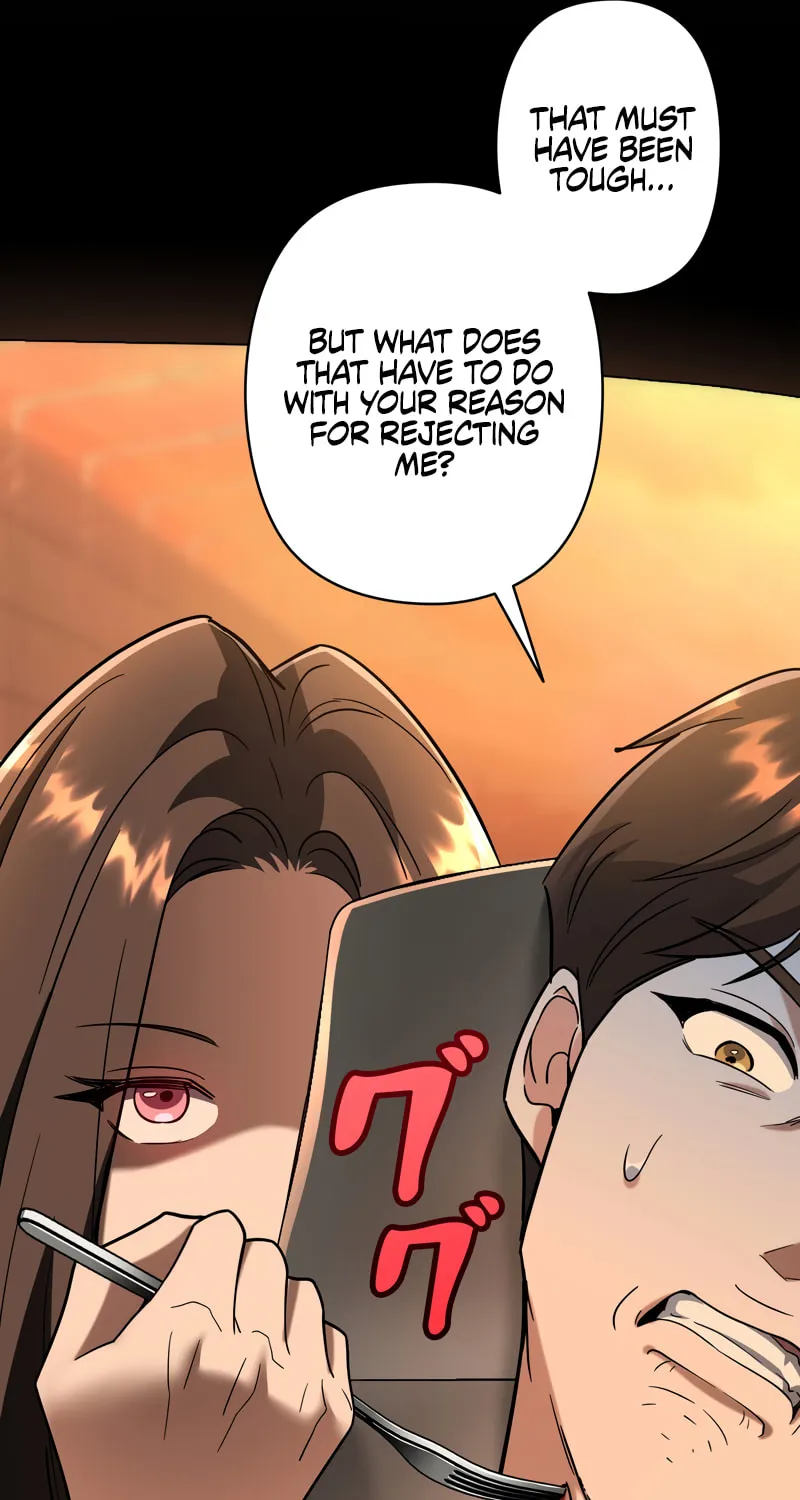 I Became a Swordsmanship Instructor at the Academy Chapter 7 page 71 - 