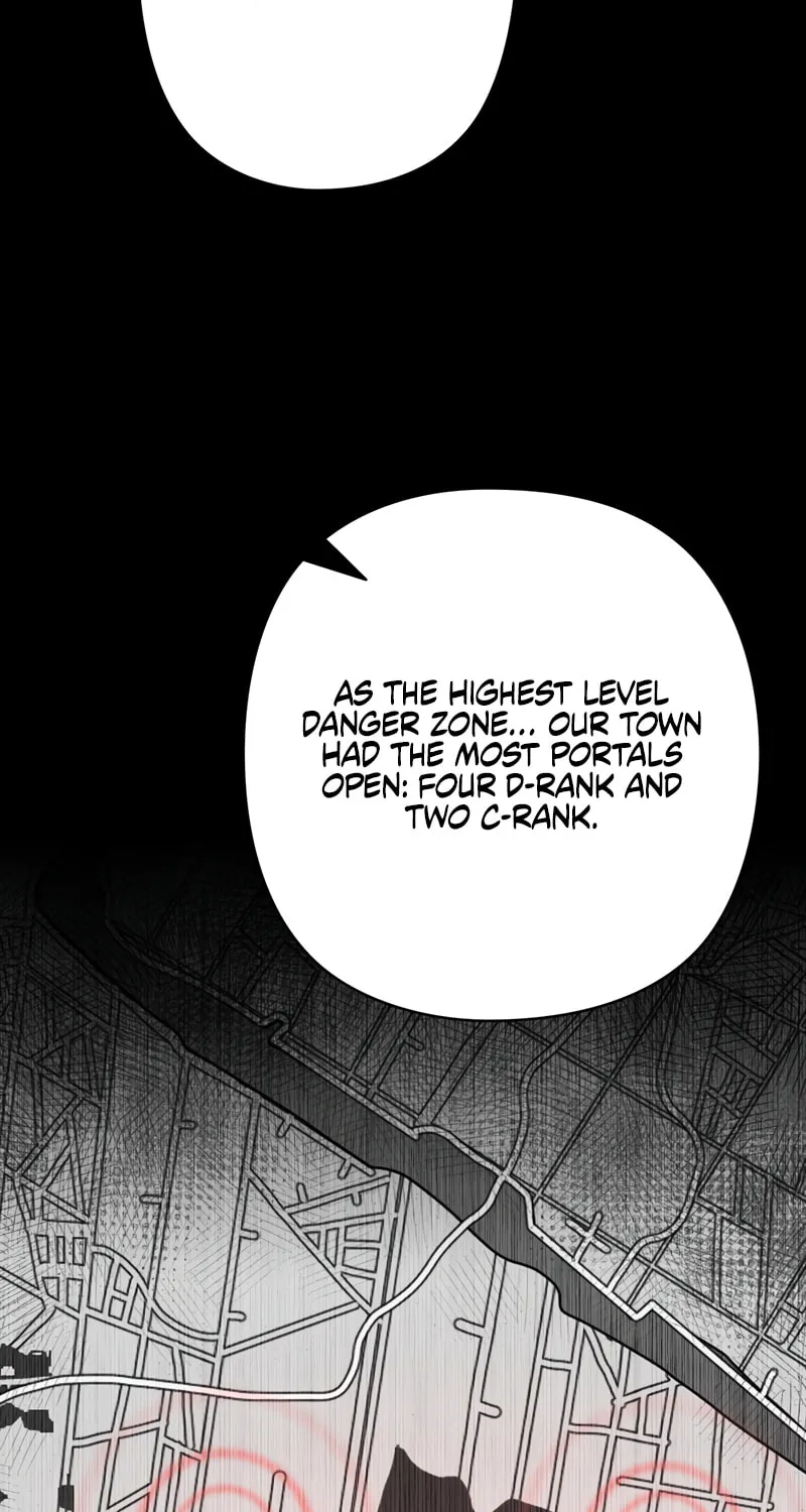 I Became a Swordsmanship Instructor at the Academy Chapter 7 page 74 - 