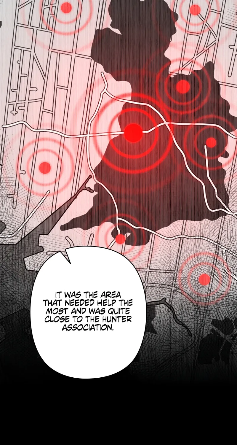 I Became a Swordsmanship Instructor at the Academy Chapter 7 page 75 - 