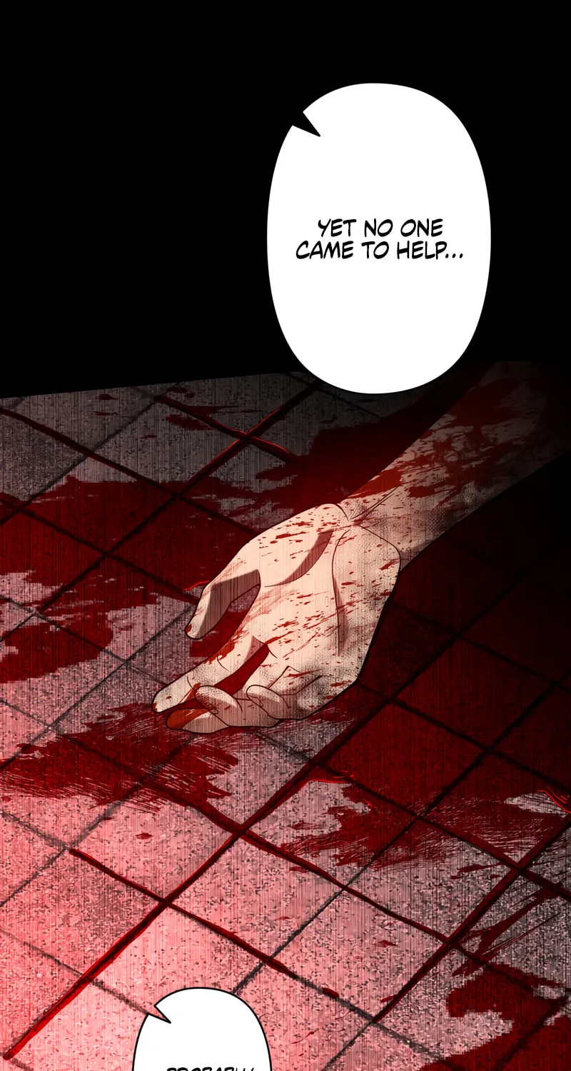 I Became a Swordsmanship Instructor at the Academy Chapter 7 page 76 - 