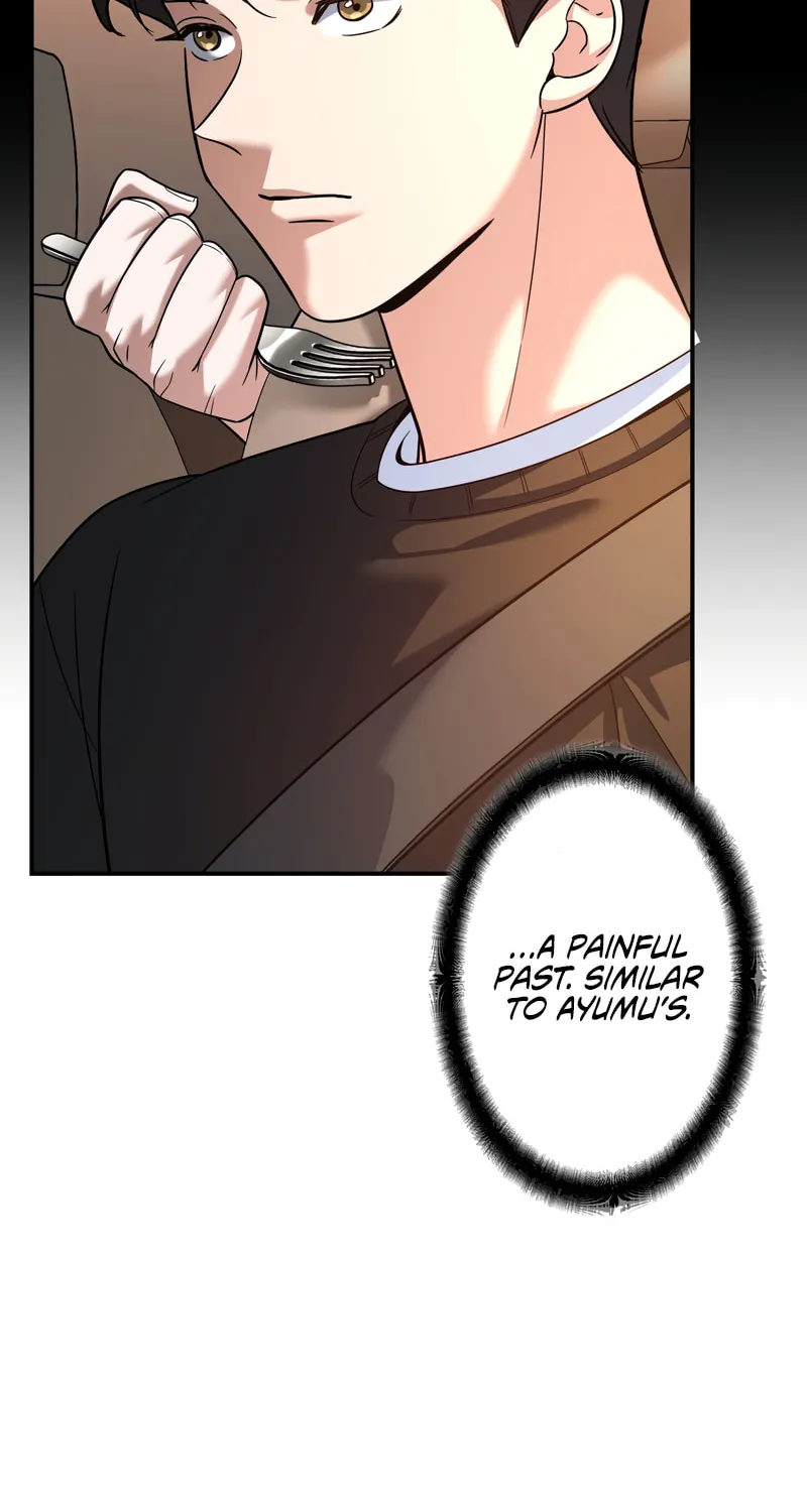 I Became a Swordsmanship Instructor at the Academy Chapter 7 page 80 - 
