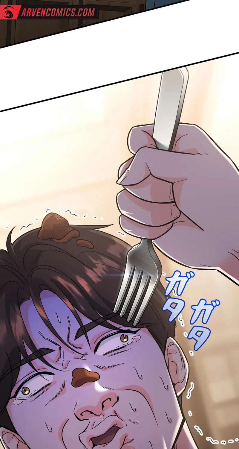 I Became a Swordsmanship Instructor at the Academy Chapter 7 page 9 - 