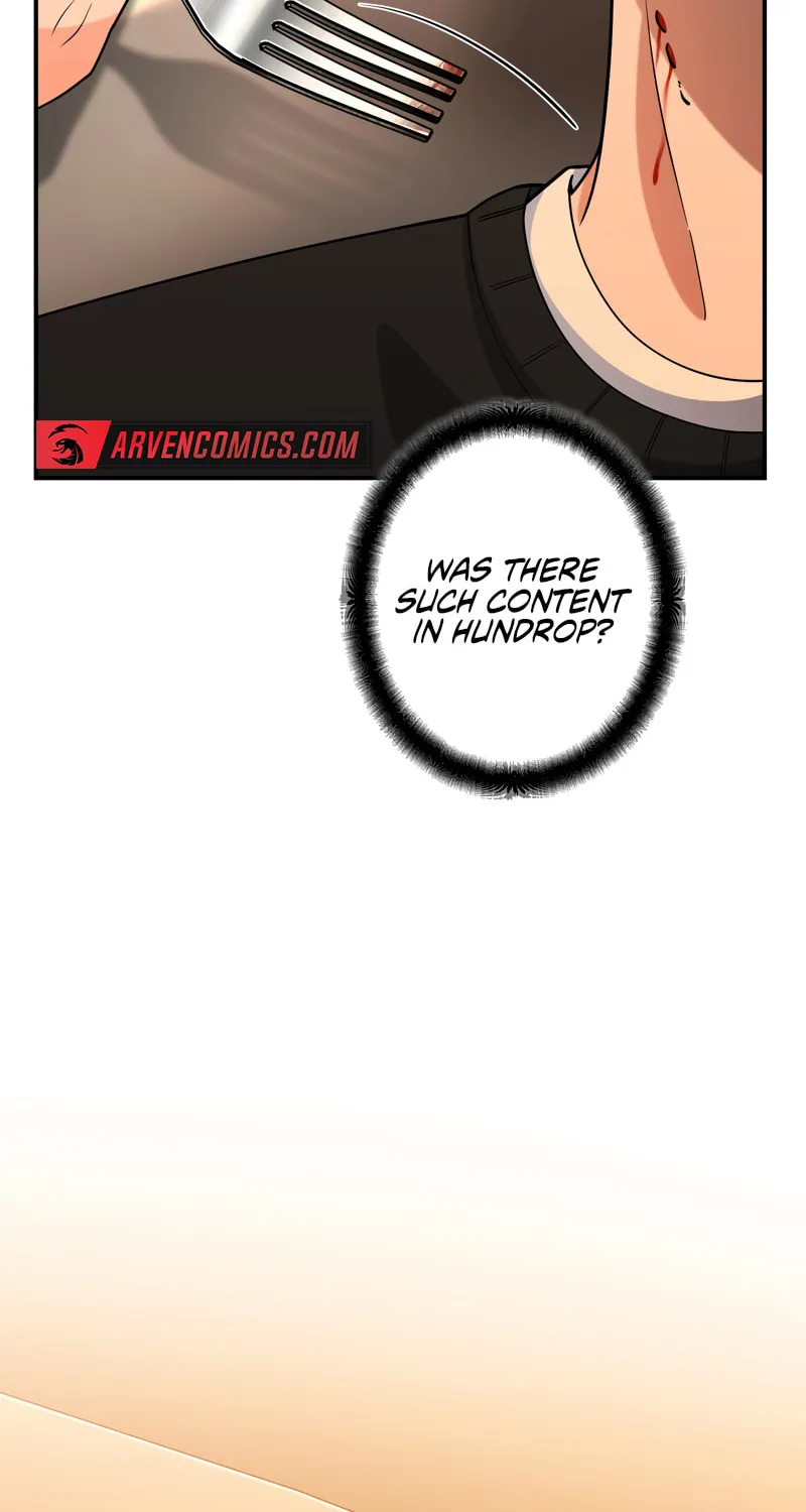 I Became a Swordsmanship Instructor at the Academy Chapter 7 page 82 - 
