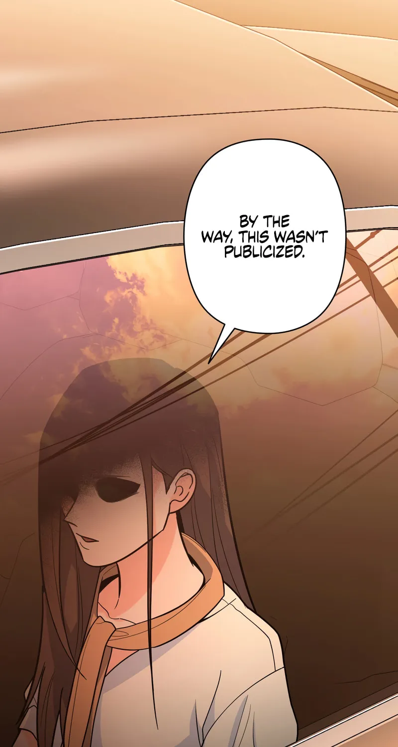 I Became a Swordsmanship Instructor at the Academy Chapter 7 page 83 - 