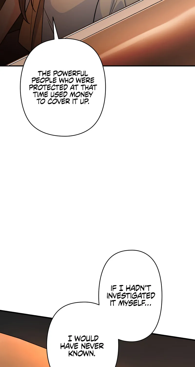 I Became a Swordsmanship Instructor at the Academy Chapter 7 page 84 - 