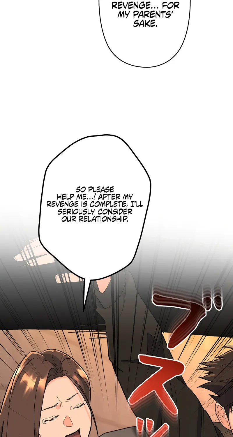 I Became a Swordsmanship Instructor at the Academy Chapter 7 page 88 - 