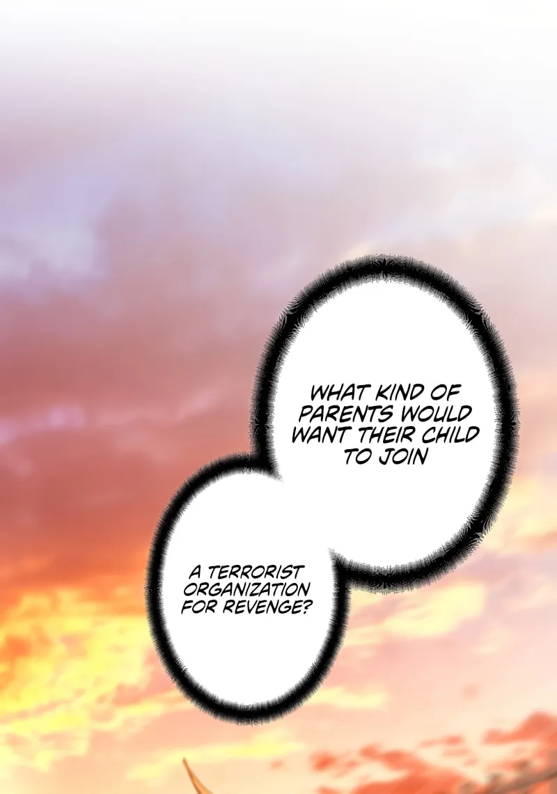 I Became a Swordsmanship Instructor at the Academy Chapter 7 page 90 - 