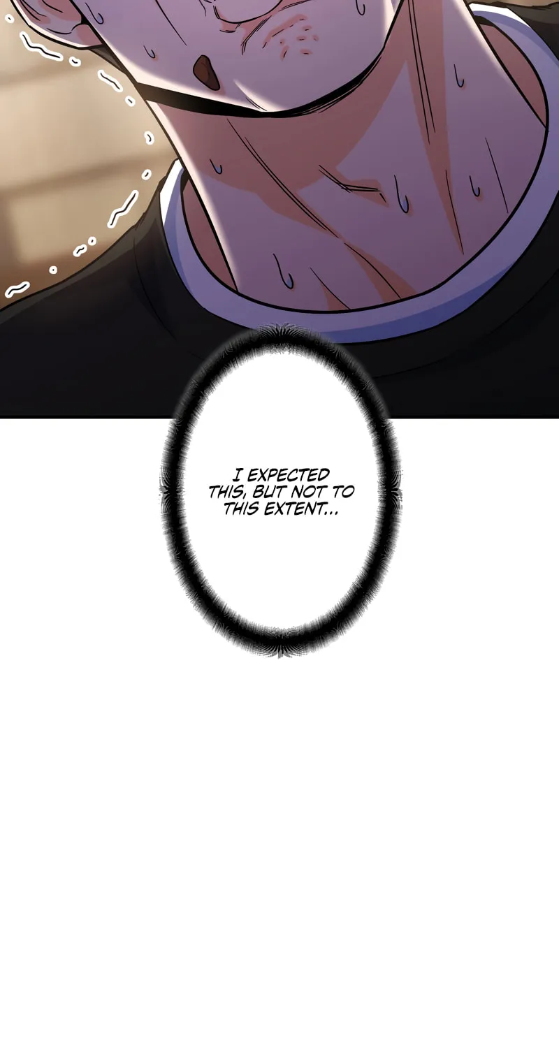 I Became a Swordsmanship Instructor at the Academy Chapter 7 page 10 - 