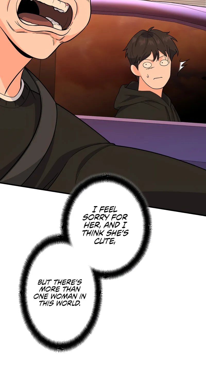 I Became a Swordsmanship Instructor at the Academy Chapter 7 page 93 - 