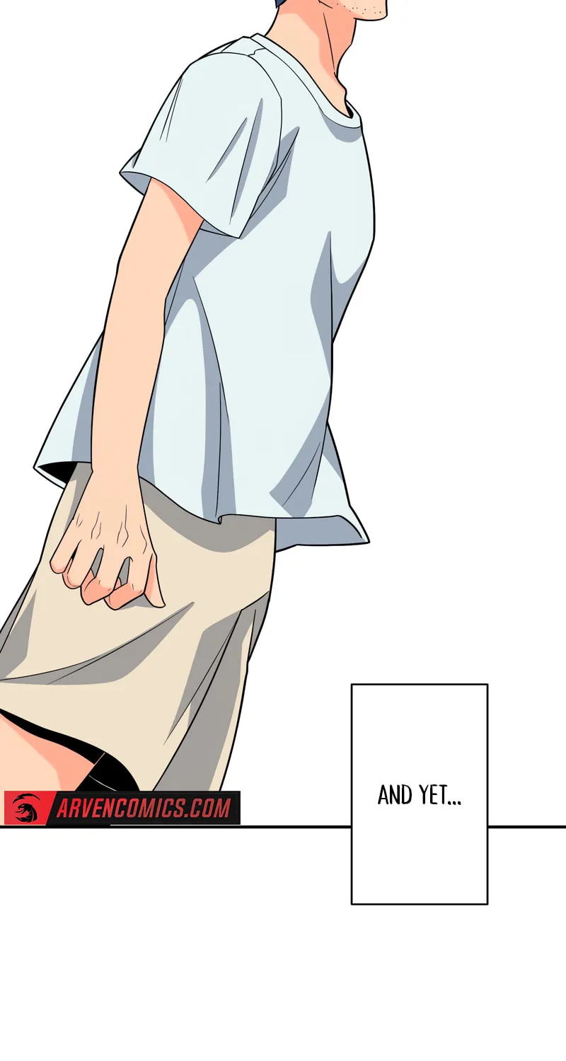 I Became a Swordsmanship Instructor at the Academy Chapter 7 page 98 - 