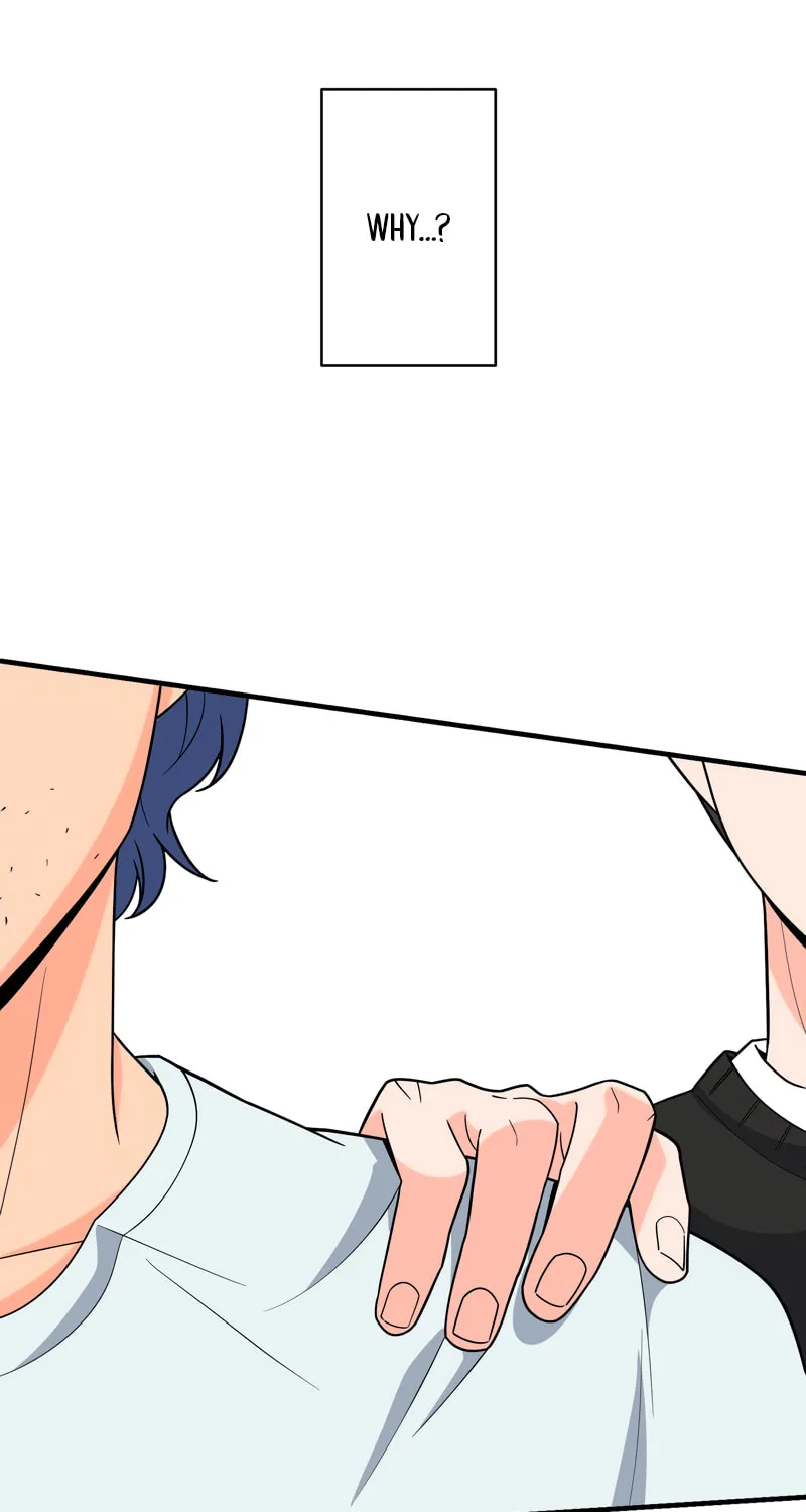 I Became a Swordsmanship Instructor at the Academy Chapter 7 page 99 - 