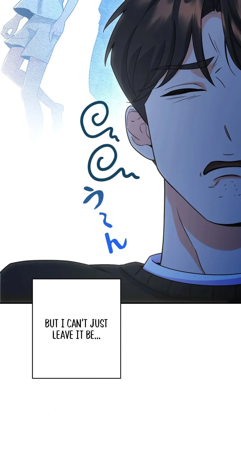 I Became a Swordsmanship Instructor at the Academy Chapter 8 page 102 - 