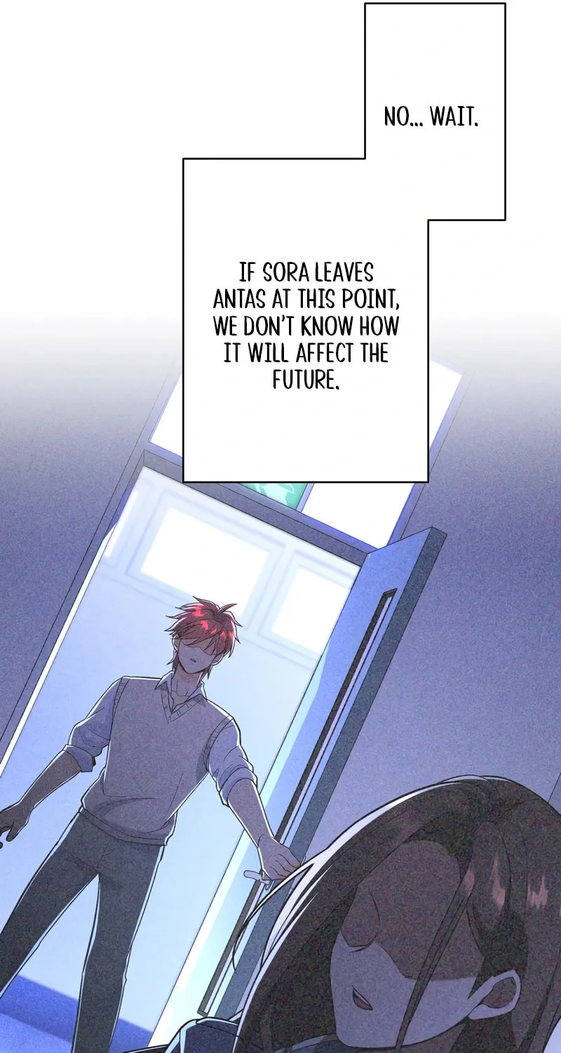 I Became a Swordsmanship Instructor at the Academy Chapter 8 page 104 - 