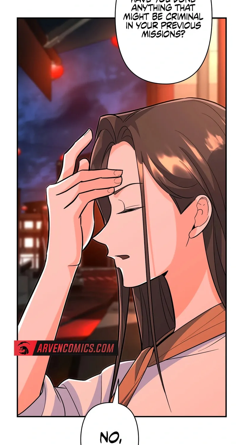 I Became a Swordsmanship Instructor at the Academy Chapter 8 page 106 - 