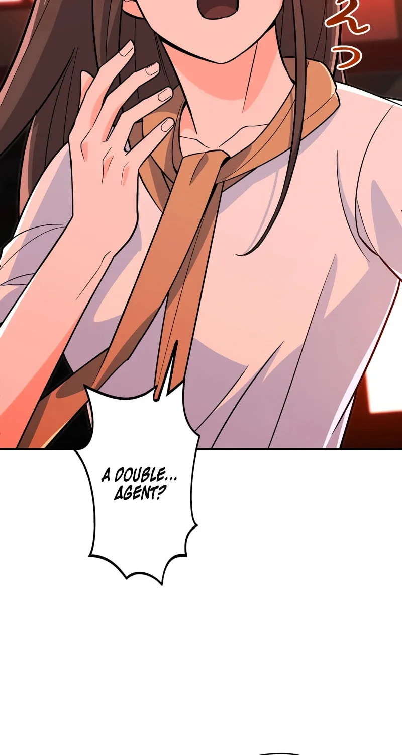 I Became a Swordsmanship Instructor at the Academy Chapter 8 page 110 - 