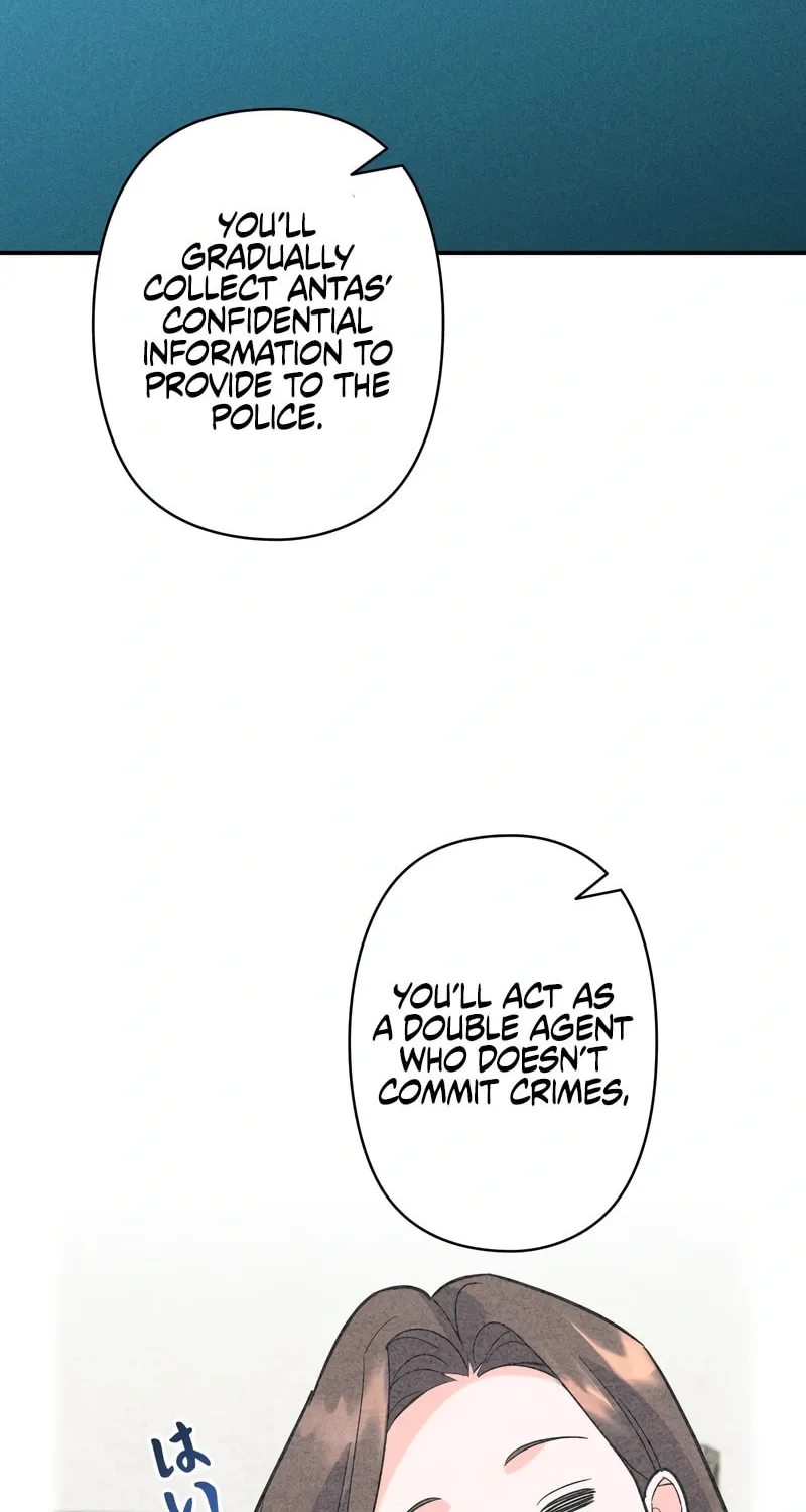 I Became a Swordsmanship Instructor at the Academy Chapter 8 page 112 - 