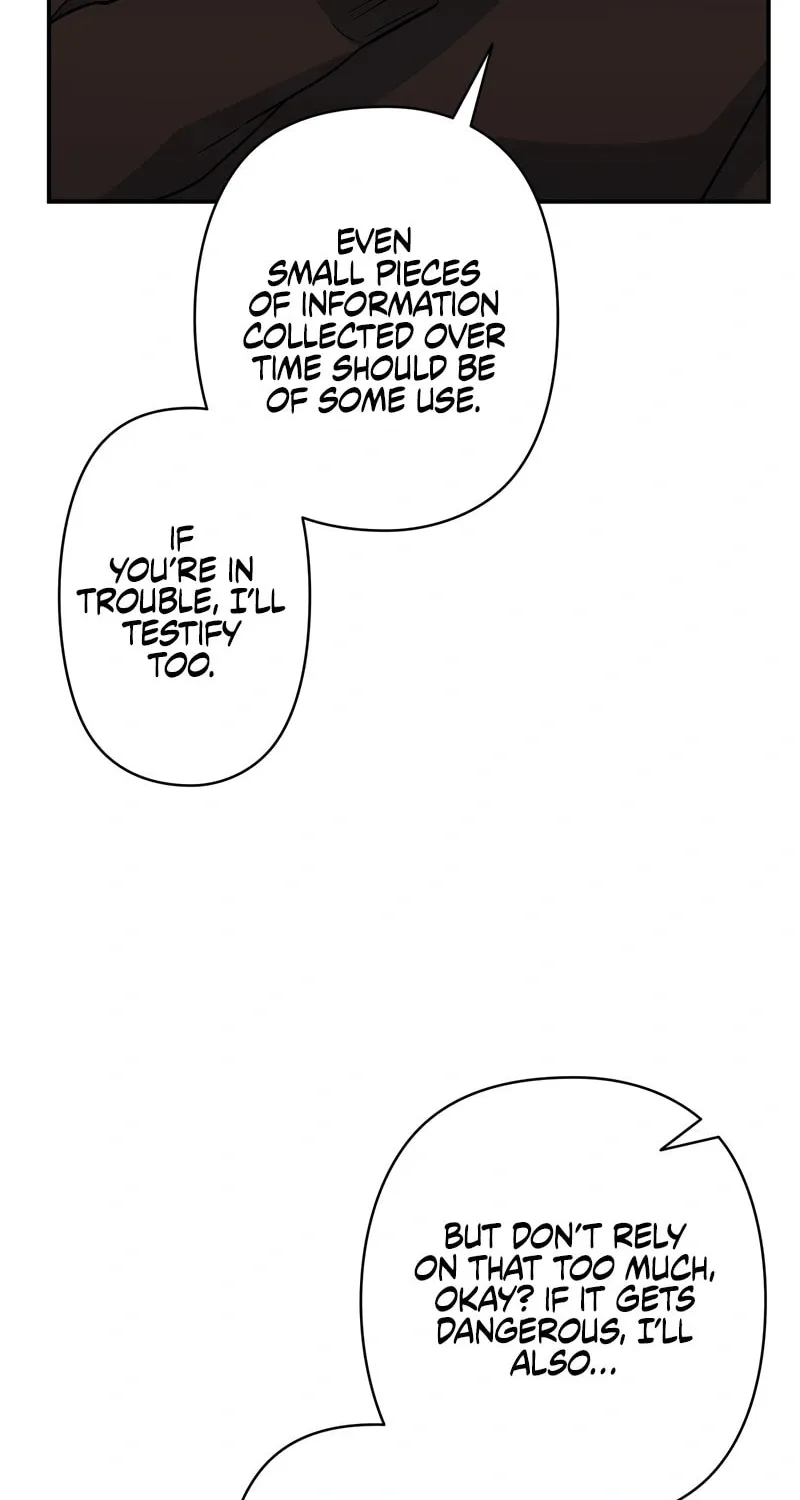 I Became a Swordsmanship Instructor at the Academy Chapter 8 page 116 - 