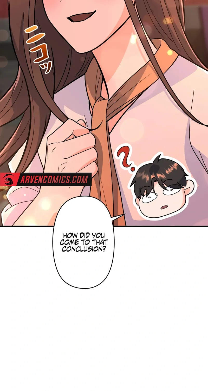 I Became a Swordsmanship Instructor at the Academy Chapter 8 page 119 - 