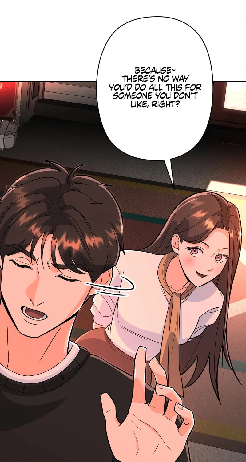 I Became a Swordsmanship Instructor at the Academy Chapter 8 page 120 - 