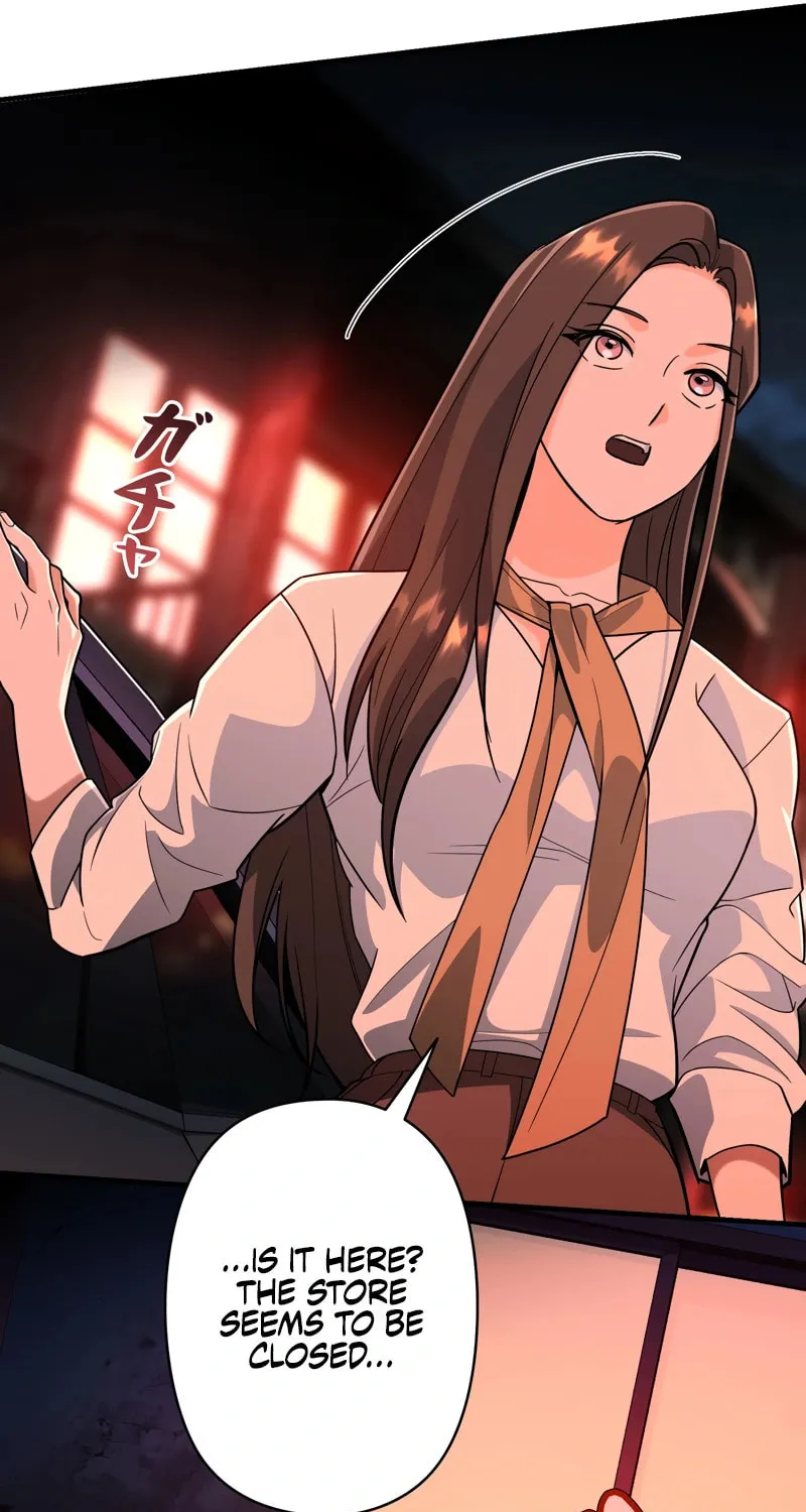 I Became a Swordsmanship Instructor at the Academy Chapter 8 page 13 - 